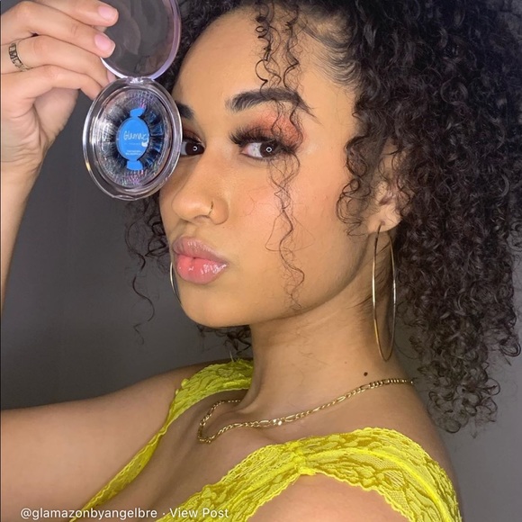 RIO-DÉJ - Picture 4 of 5